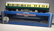 Hornby thomas friends for sale  MILTON KEYNES