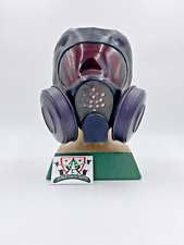 Usn gas mask for sale  Cibolo