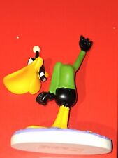 Daffy duck duk d'occasion  Cuq-Toulza