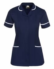 Nurses tunic size for sale  KELSO