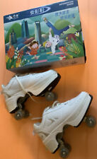 Kick skates size for sale  FAVERSHAM
