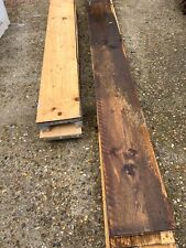 Reclaimed used scaffold for sale  LONDON