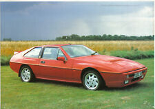 Lotus excel 1988 for sale  Shipping to Ireland