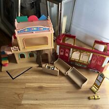 Sylvanian families ride for sale  GREAT YARMOUTH