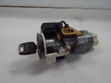 Ignition switch thru for sale  East Granby
