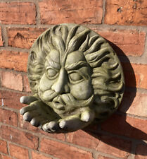 Aged reconstituted stone for sale  CREWE