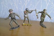 marx toy soldiers for sale  COVENTRY