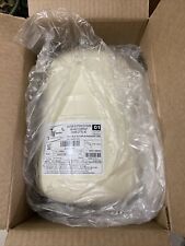 Series 9850139000 thermal for sale  Dallas