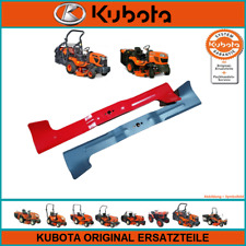 Kubota measurement set for sale  Shipping to Ireland