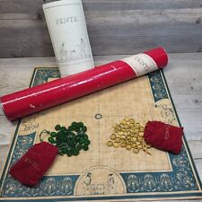 Pente classic game for sale  Midlothian
