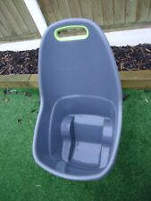 Rolling cart garden for sale  WIRRAL