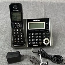 Panasonic phone landline for sale  Broomfield