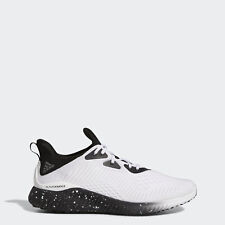 Adidas men alphabounce for sale  Spartanburg