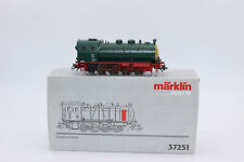 Märklin 37251 dampfspeicherlo gebraucht kaufen  Voerde