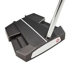 odyssey putter centre for sale  Shipping to Ireland