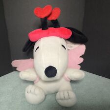 Hallmark snoopy valentine for sale  Mcallen