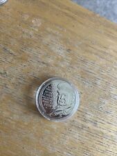 Winston churchill coin for sale  HUDDERSFIELD