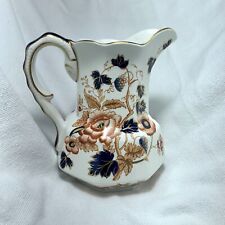 Beautiful enoch wedgewood for sale  New Milford