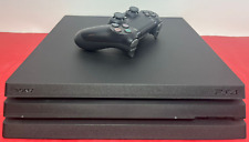 Sony playstation ps4 for sale  Dorchester