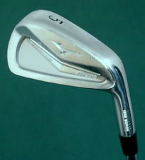 Mizuno mp25 forged for sale  SPILSBY