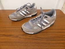 Adidas 750 mens for sale  SOUTH PETHERTON