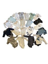 Infant boys clothing for sale  Havertown
