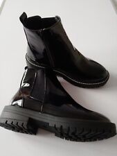 River island black for sale  ROSSENDALE