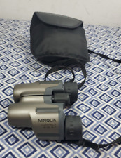 Minolta binoculars compact for sale  New York