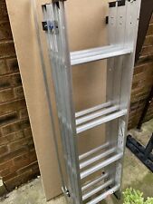 Loft ladders pull for sale  MALTON