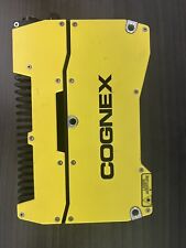 cognex sight for sale  Russellville