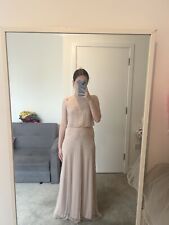 1920s theme bridesmaid for sale  CHELMSFORD