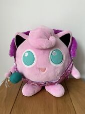 Build bear jigglypuff for sale  UK