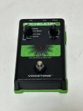 Helicon voicetone doubling for sale  Shipping to Ireland