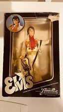 Elvis presley doll for sale  Stevensville