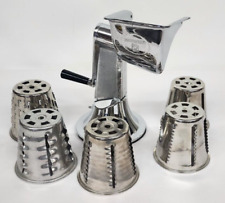 food grater for sale  Hickory