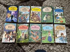 Childrens classics books for sale  EDINBURGH