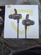 wireless soundpeats earbuds for sale  Brandenburg