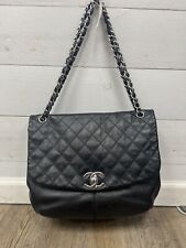 Chanel lambskin quilted for sale  Lafayette