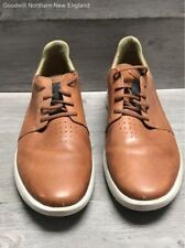 Timberland mens bradstreet for sale  Gorham