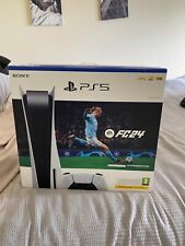 Sony ps5 slim for sale  MONMOUTH