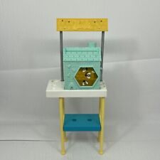 Mattel barbie beekeeper for sale  Cypress