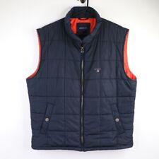 Gant quilted windcheater for sale  Shipping to Ireland