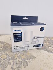 Philips guard tap for sale  HEYWOOD