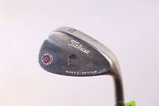 Titleist vokey spin for sale  USA