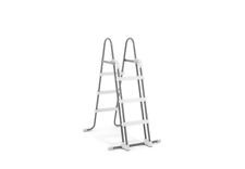 Intex pool ladder for sale  Altoona