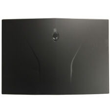 NEW For Dell Alienware M14X R1 M14X R2 14" laptop LCD BACK Cover for sale  Shipping to South Africa