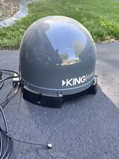 King quest portable for sale  Owensboro