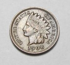 1906 indian head for sale  Atalissa