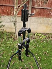 Rockshox recon 318 for sale  CHELMSFORD