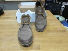 Timberland earthkeepers brown for sale  SOUTHSEA